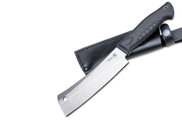 bizon_1