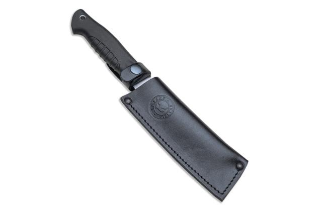 bizon_4