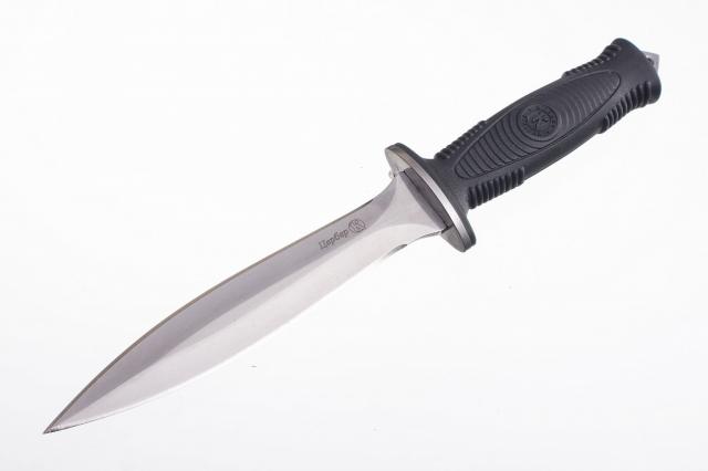 cerber_1