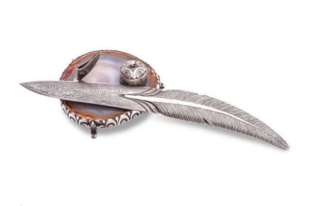 feather_1