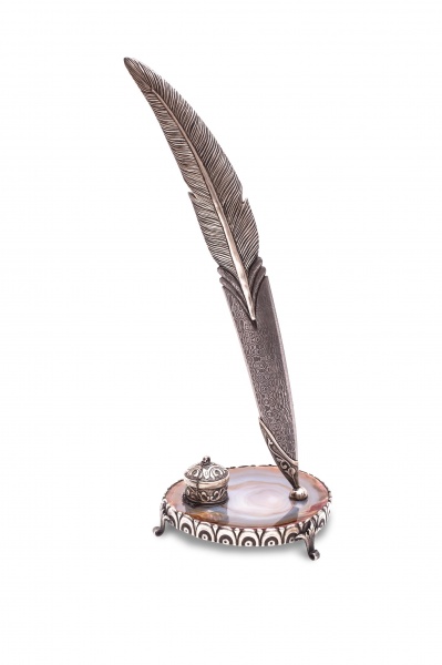 feather_4