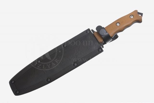 fenixcombat_2