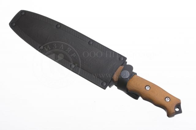 fenixcombat_4