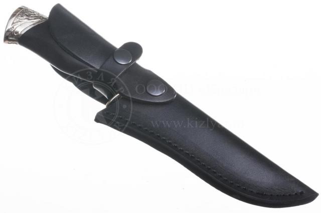 hunter2dms_2