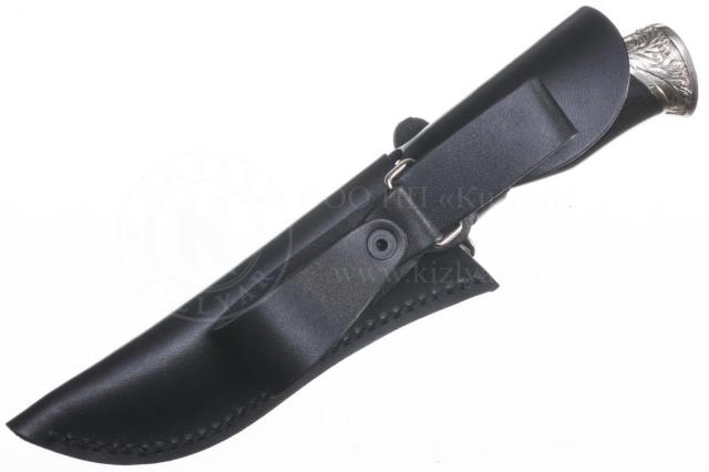 hunter2dms_3