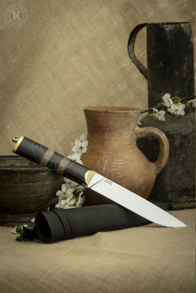 karacaevsky_4