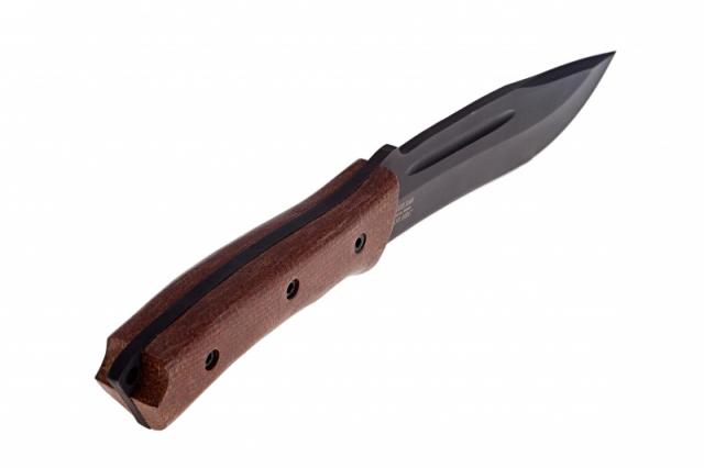 katrantex_3