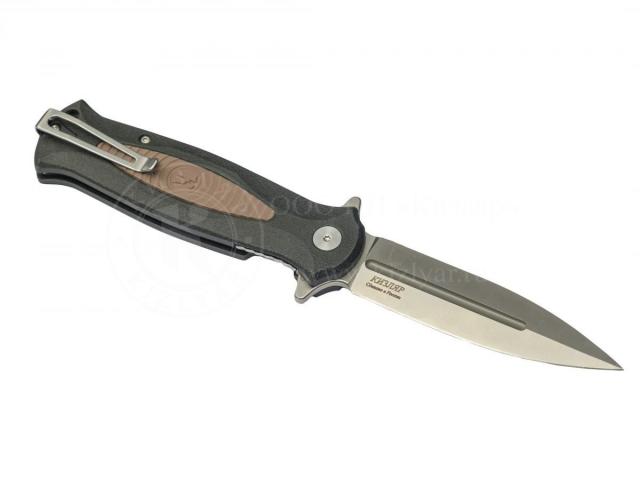 kov2_4