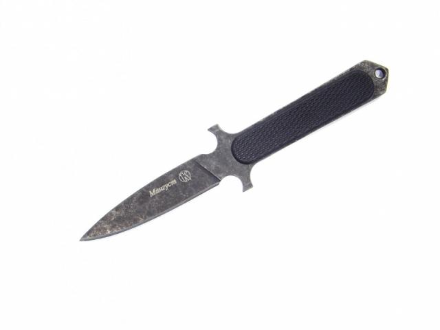 mangustabs_4