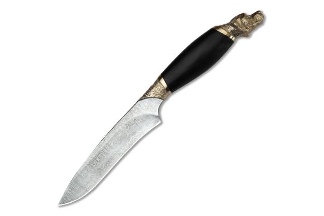pointer_1