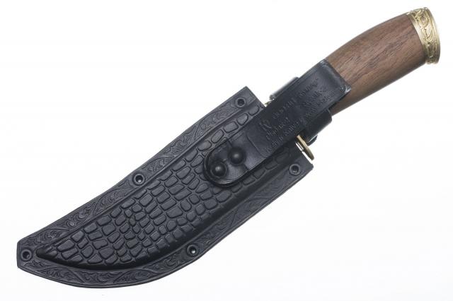 rybak2r_2