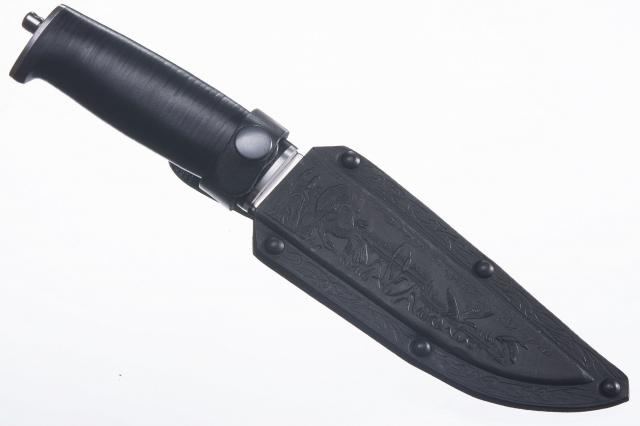 sh5bars_3