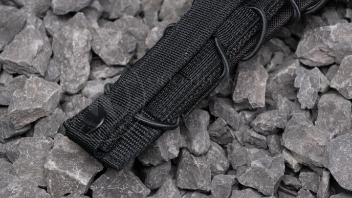 KIZLYAR PROFI Tactical Case