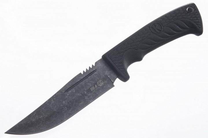 SH-4 black Z160