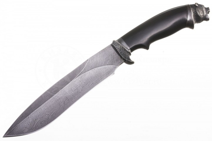 Shatun Damascus