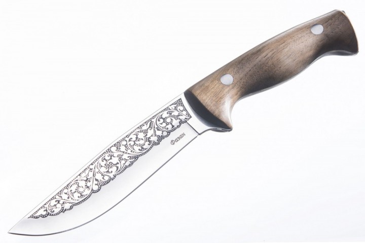 Fazan classic