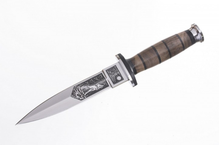 KO-1 art