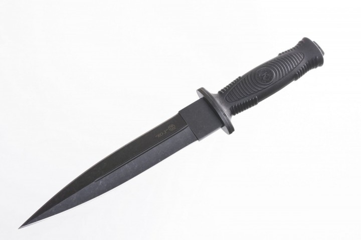 KO-2 E black