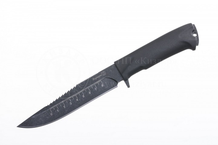 Korshun saw