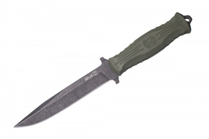 NR 18 khaki