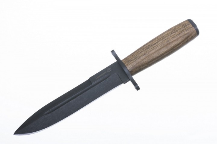 Samsonov black