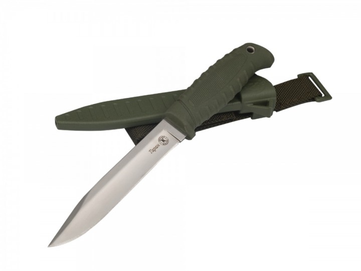Taran V2 khaki ABS