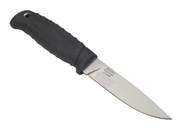 Finskyj E X12MF ABS
