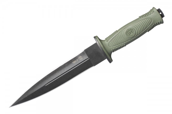 KO-2 E khaki
