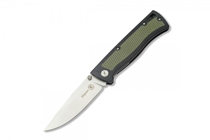 Mirage Khaki