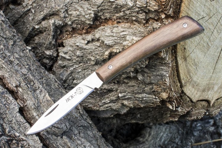 NSK-7