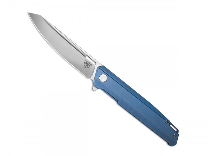 Rapid TDK CPM MAGNACUT TITAN LIMITED EDITION