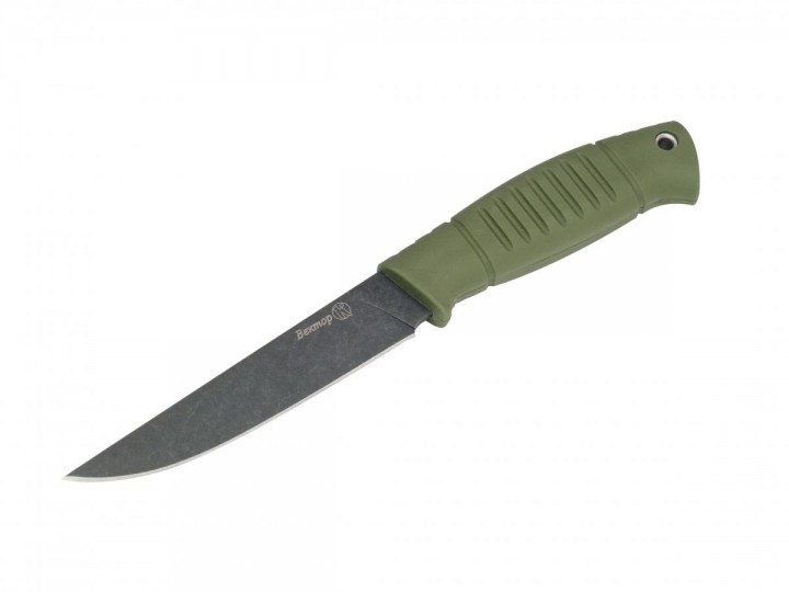 Vektor Khaki