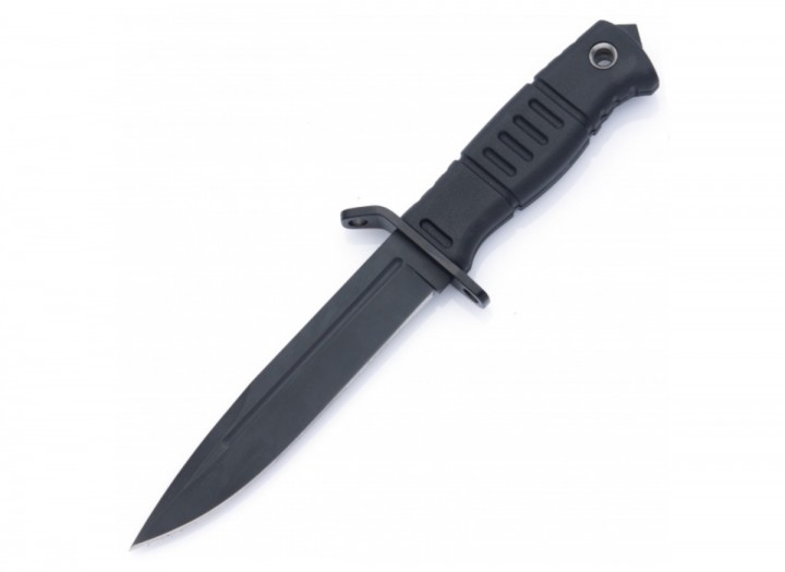 Vityaz T ABS