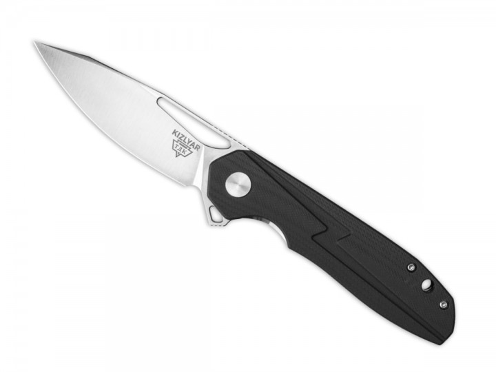 ZOV Black