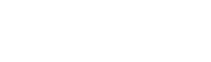 Kizlyar